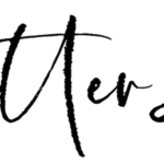 Almatter Hustle Font