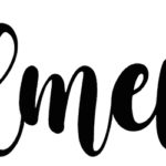 Almeira Font
