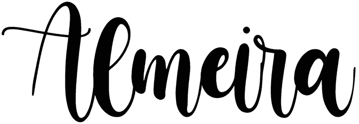 Almeira Font