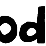 Almodóbar Font