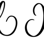 Almond Butter Font