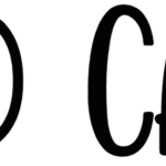 Almond Caramel Font