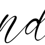 Almondwild Font