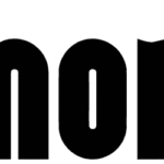 Almonte Font