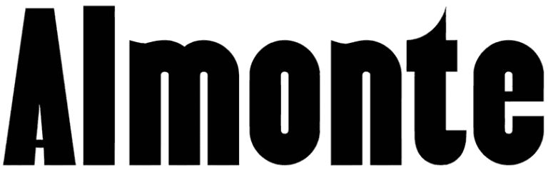 Almonte Font
