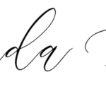Almyrada Script Font