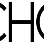 Alochovey Font