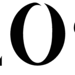 Aloen Font