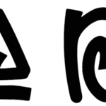 Aloha Dance Font