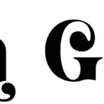 Aloka Gikairo Font