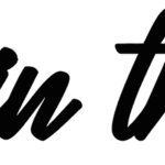 Alone in the Dark Font