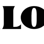 Alota Font