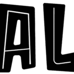 Alpaloza Font