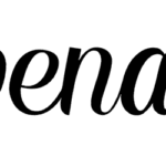 Alpenable Font
