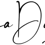 Alpha Danthe Font