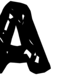 Alpha Echo Font