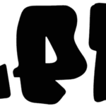 Alpha Font