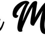 Alpha Monday Font
