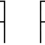 Alpha Prota Font