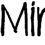 Alphabet Minus Eighty Font