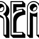 Already Font