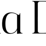 Althafia Display Font
