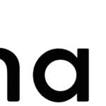 Altona Sans Font