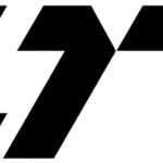 Altos Font