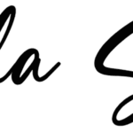 Alulla Saffia Font