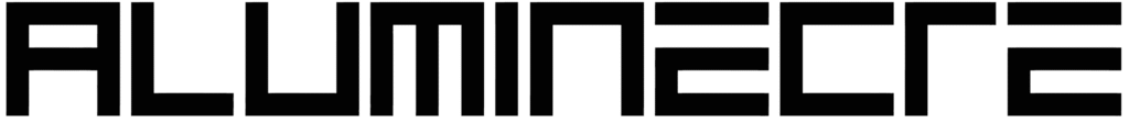 Aluminecre Font