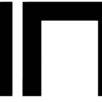 Aluminecre Font