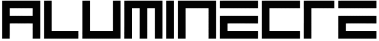 Aluminecre Font