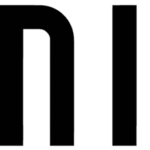Aluminum Font