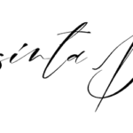 Alusinta Brenob Font