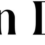 Aluvion Display Font