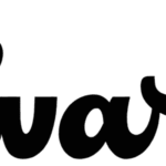 Alvardo Font