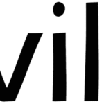 Alvilde Font