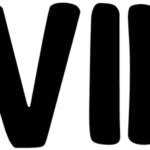 Alvina Font