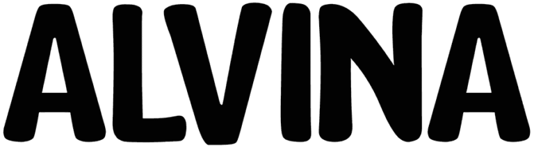 Alvina Font