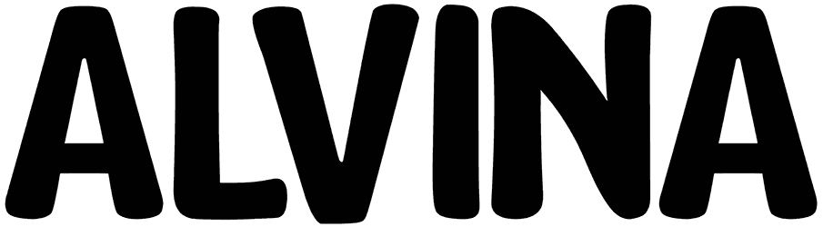 Alvina Font