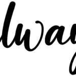 Always Font