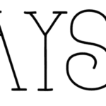 Always Here Font
