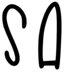 Alyssa Luv Font