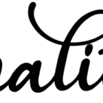 Amalitha Font