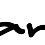Amanah Font