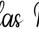 Amandas Beauty Font