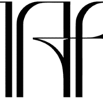 Amarta Font