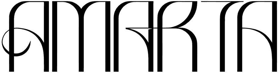 Amarta Font