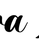 Amattera Million Font
