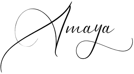 Amaya Font